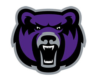 UCA Girl's Soccer Academy | Conway, Arkansas